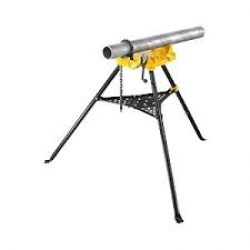 Stega za cijevi Rems Aquila 120270R